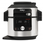 Multifunktsionaalne pott Ninja OL650EU