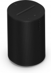 Juhtmeta k&otilde;lar Sonos Era 100, E10G1EU1BLK