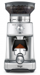 Kohviveski SAGE SCG600