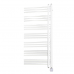 Elektriline k&auml;ter&auml;tikuivati Sapho Dorlion 50x120 cm, 1130-51+NEX400HIDWH-R