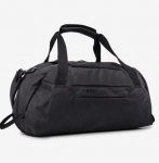Reisikott Thule Aion Duffel 35L - Black, 3205238