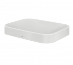 Valamu TOTO Vessel LF L5715E