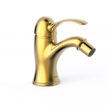 Bidee segisti Tres Classic, 24212001OR