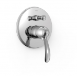 Peidetud kahesuunaline du&scaron;isegisti Tres Clasic, 24218001