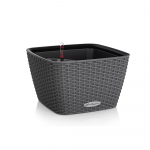 Pott BACINO 30, 15453, hall