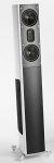 K&otilde;lar SCANSONIC HD MB3.5 B