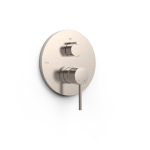 Varjatud du&scaron;isegisti Tres STUDY EXCLUSIVE 26227310AC