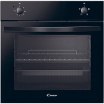 Sisseehitatud ahi Candy FIDC N100/1