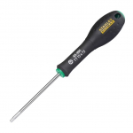 Stanley Fatmax kruvikeeraja T15x75 mm