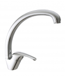 K&ouml;&ouml;gisegisti Rubineta OPTIMA-33, O30008