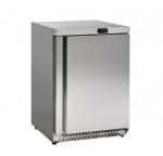 K&uuml;lmkapp Scandomestic GUR200X