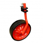 Ratas kultivaatori Vari VK-1A transportimiseks