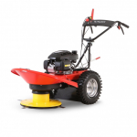 Trummelniiduk ADELA PRO BDR-720