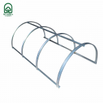 Kasvuhoone / lasteaed, karkass ilma katteta,, 200 x 108 x 67 cm (2,16 m2), 267118.