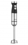 Saumikser Stollar SHB805