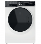 Pesumasin Whirlpool WRSB 7259 D EU