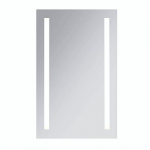 IF&Ouml; OPTION OSB 40