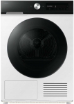 Kuivati Samsung DV90DB7845GEU4