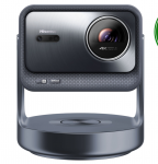 Nutikas miniprojektor Hisense C2 Ultra, C2ULTRA