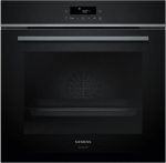 Sisseehitatud ah Siemens iQ300, HB472G0B3