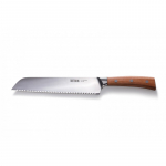 Skottsbergi leivanuga 20cm