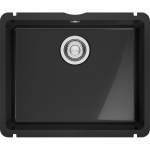 K&ouml;&ouml;gikraanikauss Franke Kubus KXK 110-51, 126.0735.186