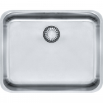 K&ouml;&ouml;gikraanikauss Franke Largo EOX 110-50/41, 122.0197.991