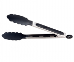 ELO Zipp-Zapp tangid, 27 cm, 40501