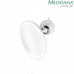 Medisana CM 850 LED
