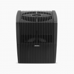 &Otilde;huniisutaja Venta AH535 Original Connect black, 7053500
