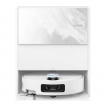 Robottolmuimeja Dreame Aqua10 Ultra Track, RLR81CE-WH