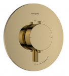 Termostaatdu&scaron;isegisti Hansgrohe Ecostat Comfort S 33714990