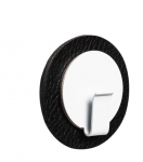 Magnetkonks Silwy H000-14KA-1