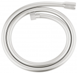 Du&scaron;ivoolik Grohe Silverflex 1250 mm, 28362DC1