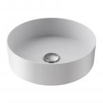 Valamu TEMAL 9L301 35