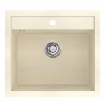 Graniitvalamu HELIKA SQQ100W-113