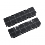 S&uuml;sifilter Electrolux OdourClean Plus, MCFB85PL, 9029866101