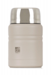 Toidutermosed G21 60022454, 500 ml