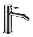 PALAZZANI DIGIT 3 49411110