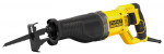 Tikksaag Stanley FME360-QS; 900 W