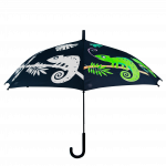 Vihmavari "Chameleon"
