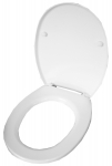 WC-poti iste MA-021AM