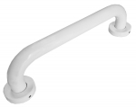 Vannitoa k&auml;epide H7958 45 cm valge