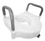WC-poti istmek&otilde;rgendus k&auml;etugedega H670B