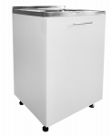 Valamukapp D60Z