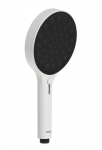 Du&scaron;ipea Ravak 950.10WHM, X07P1465