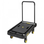 Kaubak&auml;ru Stanley FATMAX711, 200 kg