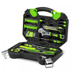 T&ouml;&ouml;riistakomplekt Constructor, 48 tk