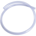 Voolik 1 meeter 12/16 cm