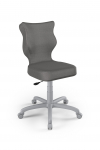 Noortetool Petit hall Monolith 33 suurus 5